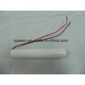 3.6V Sc 1600mAh NiCd Torch Light Battery